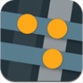 Slide Switch тоглоомыг татаж авах - Slide Switch гар утасны хувилбар (Brain Teaser) v1.3 Android хувилбар