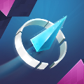 Benbo نىڭ Android نۇسخىسىنى چۈشۈرۈڭ - Benbo نىڭ رەسمىي نۇسخىسىنى (يۈرەكنى ئېزىدىغان سەرگۈزەشتە) v1 يانفون نۇسخىسىنى چۈشۈرۈڭ