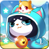 Temple Run 2 Pet Edition гар утасны тоглоомыг татаж авах - Temple Run 2 Pet Edition (Parkour Adventure) v1.0.2 Android хувилбар