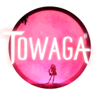 光束守卫者游戏下载-光束守卫者(Towaga)下载 v1.0安卓版