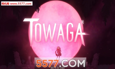 光束守卫者游戏下载-光束守卫者(Towaga)下载 v1.0安卓版 རོལ་རྩེད་པར་རིས། 2