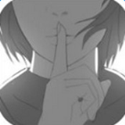 "Secrets in the Story" - "Secrets in the Story (Black and White Style)" тоглоомын v1.3.14 Android хувилбарыг татаж аваарай.