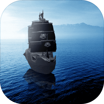 Dokdo Grand Voyage - DOKDO (Dokdo Grand Voyage-н хуучин хувилбар) v1.3.4-н хуучин хувилбарыг татаж аваарай