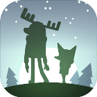 迷失在雪地裡遊戲下載-Lost in Snow(迷失在雪地裡安卓版)下載 v1.17