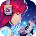 Shooting Legends гар утасны тоглоомыг татаж авах - Shooting Legends (Андройд хувилбар) v1.6.0 татаж авах