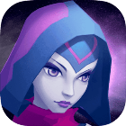 Dash Royale ئويۇنىنى چۈشۈرۈڭ - Dash Royale (Running Heroes) v1.0 Android نۇسخىسى