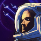 作战部队星际围攻正式版下载-Battlevoid: Sector Siege(作战部队星际围攻游戏官方版)下载