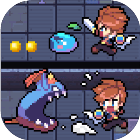 勇者X魔王安卓版