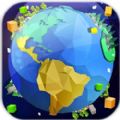 像素地球游戏下载-像素地球(earthcraft)下载 v2.5.0安卓版