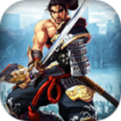 战士遗迹游戏下载-Lagacy Of Warrior(战士遗迹安卓版)下载 v1.0.0
