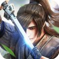 俠影錄官方下載-俠影錄遊戲下載 v1.4.0