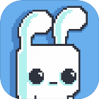 Yeah Bunny游戏下载-YeahBunny(Yeah Bunny安卓版)下载 v1.43