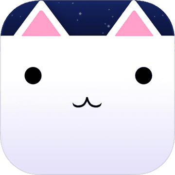 块猫对对碰手游下载-块猫对对碰最新版下载 v1.0.1