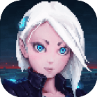 Endless Winter 모바일 버전을 다운로드하세요 - Endless Winter 안드로이드 버전 v1.0.2