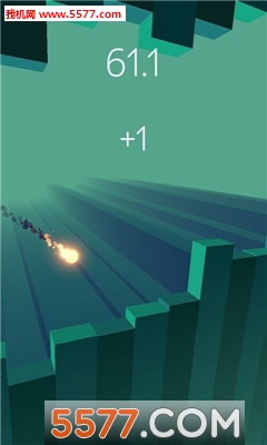 Fire Rides官方版下载-Fire Rides Pro(Fire Rides中文版)下载 རོལ་རྩེད་པར་རིས། 1