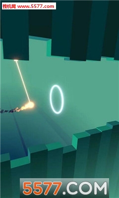 Fire Rides官方版下载-Fire Rides Pro(Fire Rides中文版)下载 རོལ་རྩེད་པར་རིས། 2
