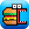 Pikuniku Battle (ئاندروئىد نۇسخىسى) نى چۈشۈرۈڭ