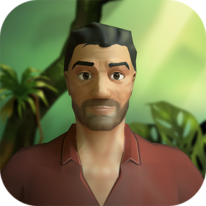 Blake:Cartel 게임 다운로드 - Blake:Cartel v1.1 안드로이드 버전 다운로드