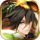 终极战士觉醒游戏下载-Ultra Fighters(终极战士觉醒安卓版)下载