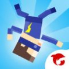 Tap Fly Hero(点击飞行英雄安卓版)