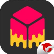 ColorPop游戏下载-色彩碰碰碰(ColorPop安卓版)下载