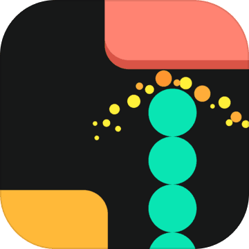 Ball & Tile نىڭ ئەڭ يېڭى نۇسخىسىنى چۈشۈرۈڭ - Ball & Tile Battle Royale نىڭ ئاندروئىد نۇسخىسىنى چۈشۈرۈڭ.