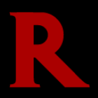 紅盜遊戲下載-RedRogue(紅盜手機版)下載 v0.3安卓版