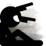 Stickman Knife Throwing ئويۇنىنى چۈشۈرۈش - Stickman Knife Throwing Android نۇسخىسى (Knife Attacks) نى چۈشۈرۈش