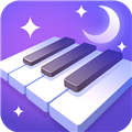 梦幻钢琴游戏下载-梦幻钢琴(piano dream)下载 v1.0.3安卓版