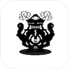 Download རྒྱལ་ཁམས་དཔའ་བོ X Save File Version - ཕབ་ལེན་བྱས་པའི་དཔའ་བོ X རང་དབང་ཐོན་རིམ་ v1.8 ཕབ་ལེན།