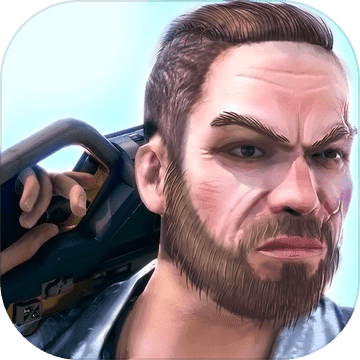battle dog手遊下載-黑手黨戰爭(battle dog安卓版)下載 v1.0.9