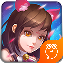 Jump Master тоглоомыг татаж авах - Jump Master Android хувилбар v1.0