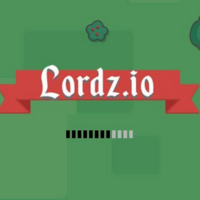 lordz.io游戏下载-lordz.io安卓版下载