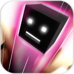 JUMPER Furious ئويۇنىنى چۈشۈرۈڭ - JUMPER Furious v1.2.3 ئاندرويىد نۇسخىسىنى چۈشۈرۈڭ