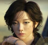 新生New Born遊戲下載-新生New Born官方版下載 v1.0.1.42756