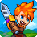 DQ Heroes (Андройд хувилбар) татаж авах - Dash Heroes тоглоомыг татаж авахыг судлаарай