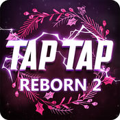Tap Tap Reborn 2 Христийн Мэндэлсний Баярын Хөгжмийн Тоглоом Татаж авах - v2.0.0 татаж авах (Tap Tap Reborn 2 Христийн Мэндэлсний Баярын Хөгжмийн Андройд хувилбар)