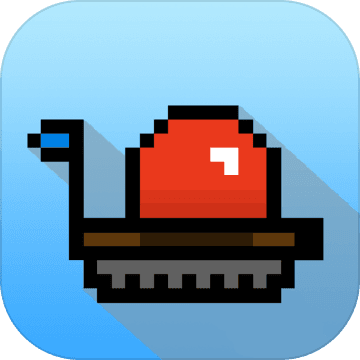 PlaneGO游戏下载-PlaneGO安卓版下载 v1.0