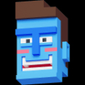 Zombie Walk тоглоомыг татаж авах - Zombie Walk (Steppy Pants) Андройд хувилбарыг татаж авах