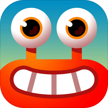 可可蟹游戏下载-Coco Crab(可可蟹安卓版)下载 v1.1.2
