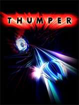 暴走甲虫袖珍版下载-暴走甲虫袖珍版(Thumper：Pocket Edition)下载 v1.0