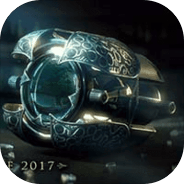 «The Room Old Sins» ئويۇنىنى چۈشۈرۈڭ - NetEase «The Room Old Sins» ئويۇنىنىڭ v1.1.4 Android نۇسخىسى