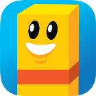 Block Bug ئويۇنىنى چۈشۈرۈڭ - Block Bug ئاندروئىد نۇسخىسى v1.0