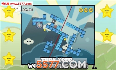 放飞自我游戏下载-Free Yourself(放飞自我安卓版)下载 v1.0 游戏截图 1