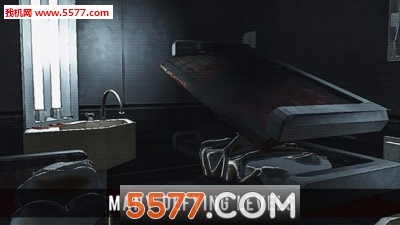 逃生游戏疯狂3D游戏下载-逃生游戏疯狂3D安卓版(Escape Game:Madness 3D)下载 v1.1.2 游戏截图 1
