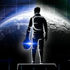逃生游戏疯狂3D游戏下载-逃生游戏疯狂3D安卓版(Escape Game:Madness 3D)下载 v1.1.2