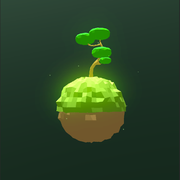 Bonsai دۇنيا دەرىخى ئويۇنىنى چۈشۈرۈش - Bonsai (Bonsai دۇنيا دەرىخى ئاندروئىد نۇسخىسى) چۈشۈرۈش