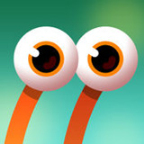 急速蜗牛游戏下载-急速蜗牛安卓版(Snail Ride)下载 v1.0.3