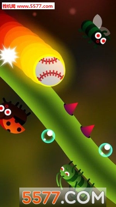 急速蜗牛游戏下载-急速蜗牛安卓版(Snail Ride)下载 v1.0.3 རོལ་རྩེད་པར་རིས། 2