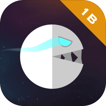 星际吃货游戏下载-星际吃货安卓版下载 v1.0.0